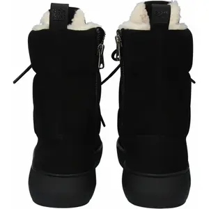 Girl Trainers Blackstone Liuna image-2