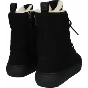 Girl Trainers Blackstone Liuna image-3