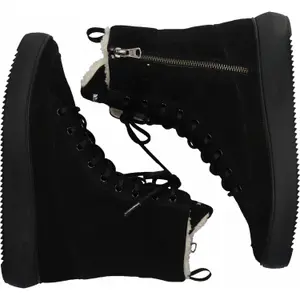 Girl Trainers Blackstone Liuna image-4