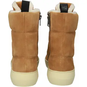 Girl Trainers Blackstone Liuna image-4