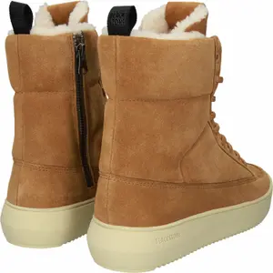 Girl Trainers Blackstone Liuna image-2