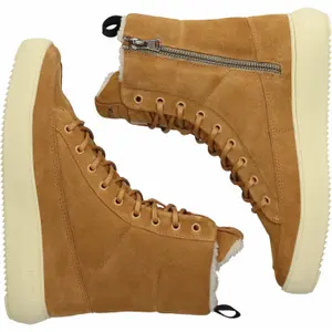 Girl Trainers Blackstone Liuna image-1