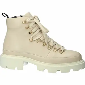 Girl's boots Blackstone Gila image-0