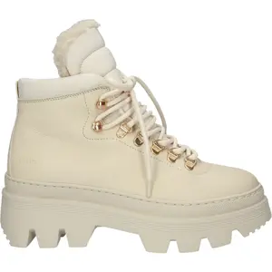 Girl's boots Blackstone Saga image-0