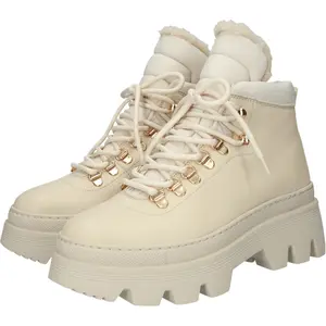 Girl's boots Blackstone Saga image-2