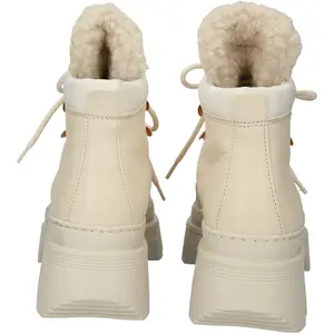 Girl's boots Blackstone Saga image-3