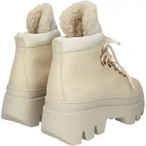 Girl's boots Blackstone Saga image-4