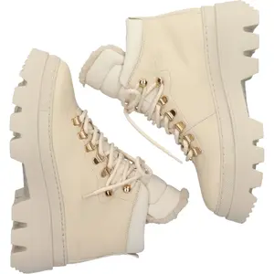 Girl's boots Blackstone Saga image-5