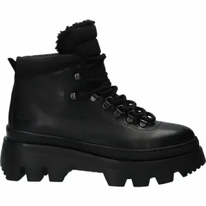 Girl's boots Blackstone Saga image-0