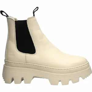 Girl's boots Blackstone Meja image-0