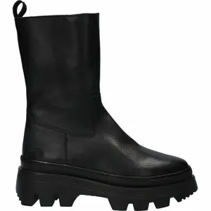 Girl's boots Blackstone Elinor image-0