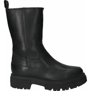 Girl's boots Blackstone Oda image-0