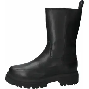 Girl's boots Blackstone Oda image-1