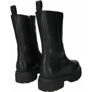 Girl's boots Blackstone Oda image-4