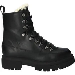 Girl's boots Blackstone Lilja image-0