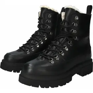 Girl's boots Blackstone Lilja image-2