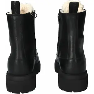 Girl's boots Blackstone Lilja image-3