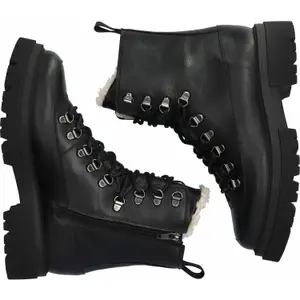 Girl's boots Blackstone Lilja image-4