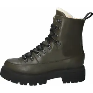 Girl's boots Blackstone Lilja image-1