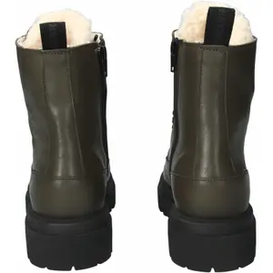 Girl's boots Blackstone Lilja image-3