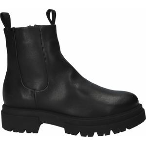 al415-blk-damen-stiefeletten-blackstone-laarzen-schwarz