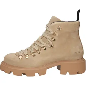 Girl's boots Blackstone Gila image-1