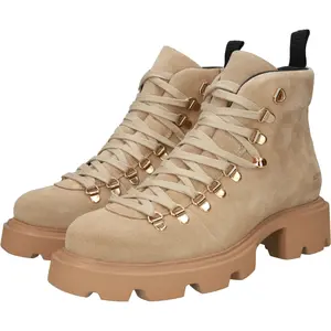 Girl's boots Blackstone Gila image-2