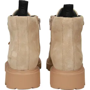 Girl's boots Blackstone Gila image-3