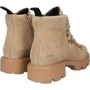 Girl's boots Blackstone Gila image-4