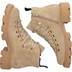 Girl's boots Blackstone Gila image-5