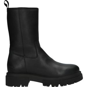 al466-blk-lederstiefeletten-damen-blackstone-rayna-schwarz