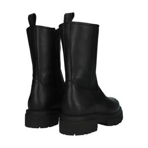 Women's leather boots Blackstone Rayna image-2