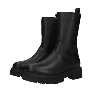 Women's leather boots Blackstone Rayna image-3