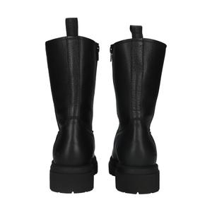 Women's leather boots Blackstone Rayna image-4