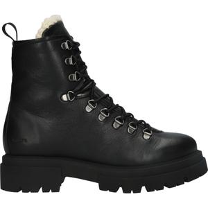 al467-blk-damen-stiefeletten-blackstone-ida-schwarz