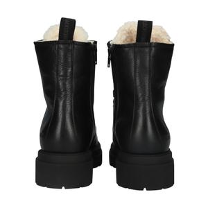 Women's boots Blackstone Ida image-3