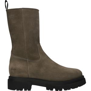 al469-cari-damen-stiefeletten-blackstone-rayna-grau