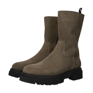 Women's boots Blackstone Rayna image-2