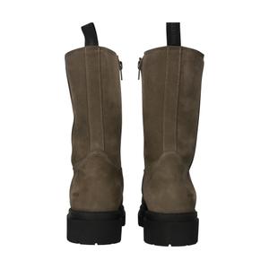 Women's boots Blackstone Rayna image-3