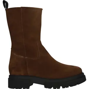 Women's boots Blackstone Rayna image-0