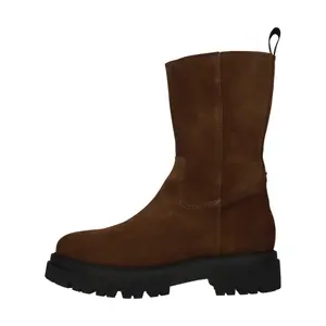 Women's boots Blackstone Rayna image-1