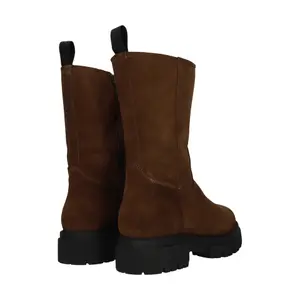 Women's boots Blackstone Rayna image-3