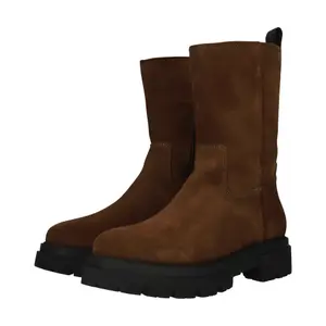 Women's boots Blackstone Rayna image-2