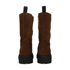 Women's boots Blackstone Rayna image-4