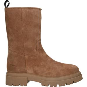 al469-date-damen-stiefeletten-blackstone-rayna-datum
