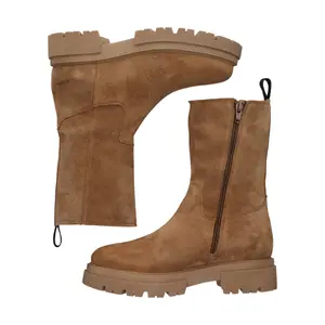 Women's boots Blackstone Rayna image-2