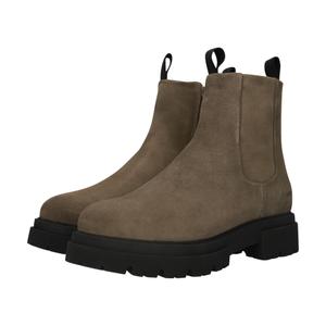 Women's boots Blackstone Asta image-1