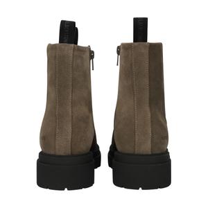 Women's boots Blackstone Asta image-2