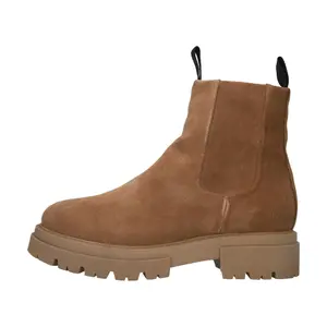 Women's boots Blackstone Asta image-1