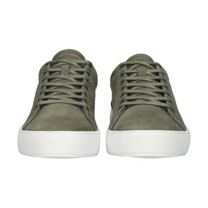 Basketballschuhe Blackstone Gem Alister image-3